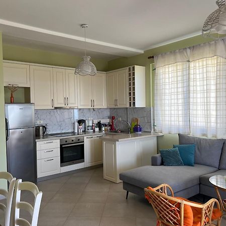 Vila Aleks Vuno Экстерьер фото